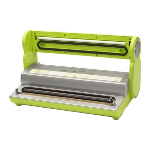 ZEPTER aparat za vakumiranje VS-S VacSy 3