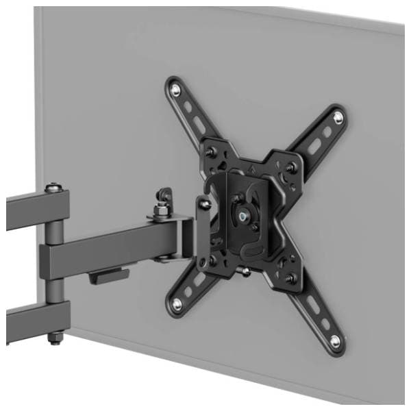 Zidni nosač za TV CUBE 13"-43" 3