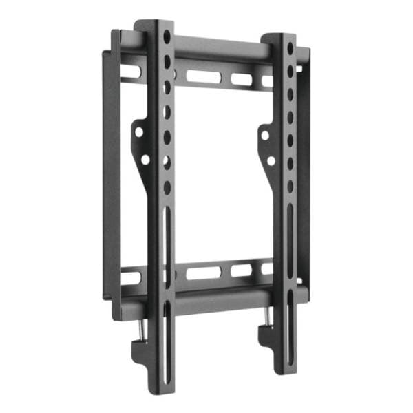 Zidni nosač za TV CUBE TVWM4301F 23"-43" 1