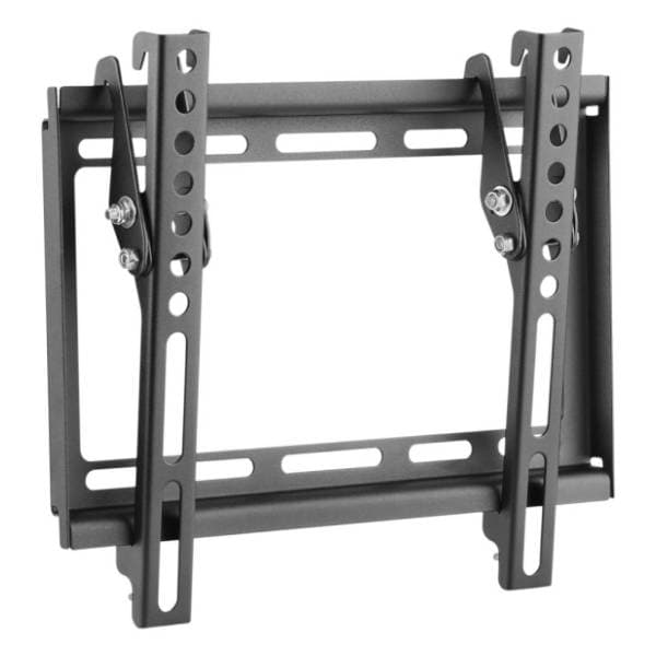 Zidni nosač za TV CUBE TVWM4301T 23"-43" 0