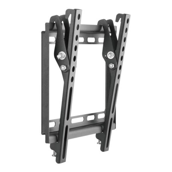 Zidni nosač za TV CUBE TVWM4301T 23"-43" 1