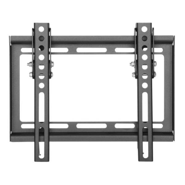 Zidni nosač za TV CUBE TVWM4301T 23"-43" 2