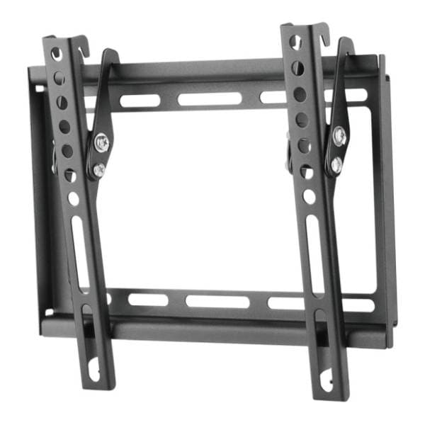 Zidni nosač za TV CUBE TVWM4301T 23"-43" 3