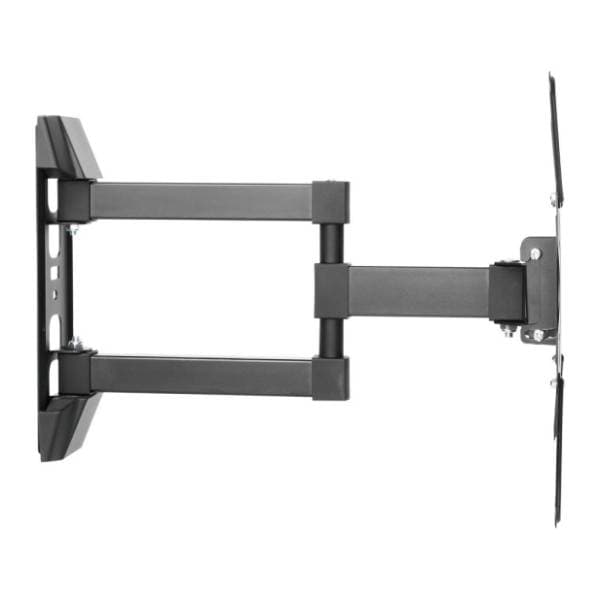 Zidni nosač za TV CUBE TVWM5501FM 23"-55" 5