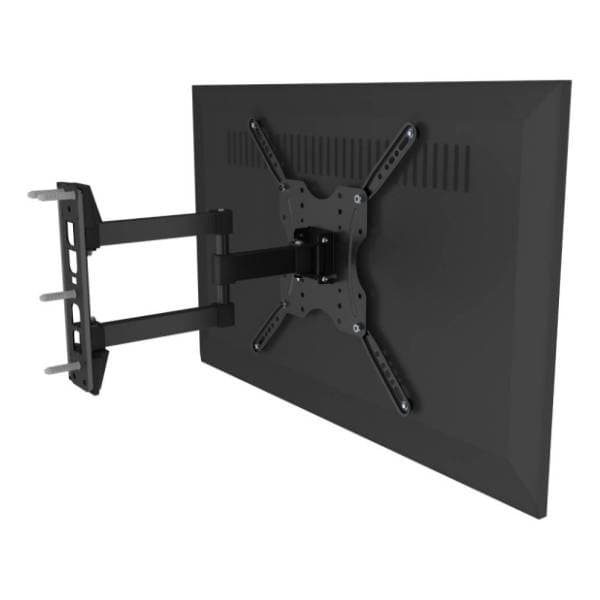 Zidni nosač za TV CUBE TVWM5501FM 23"-55" 7