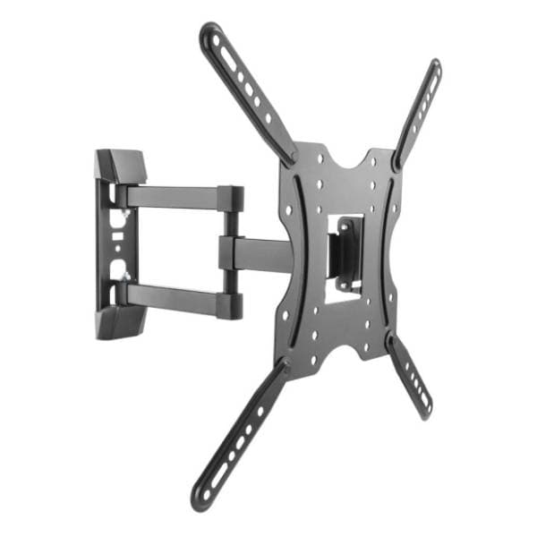 Zidni nosač za TV CUBE TVWM5501FM 23"-55" 0