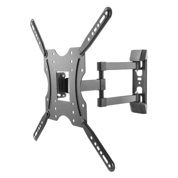 Zidni nosač za TV CUBE TVWM5501FM 23"-55" 1