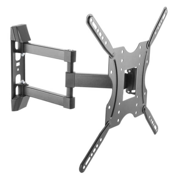 Zidni nosač za TV CUBE TVWM5501FM 23"-55" 2