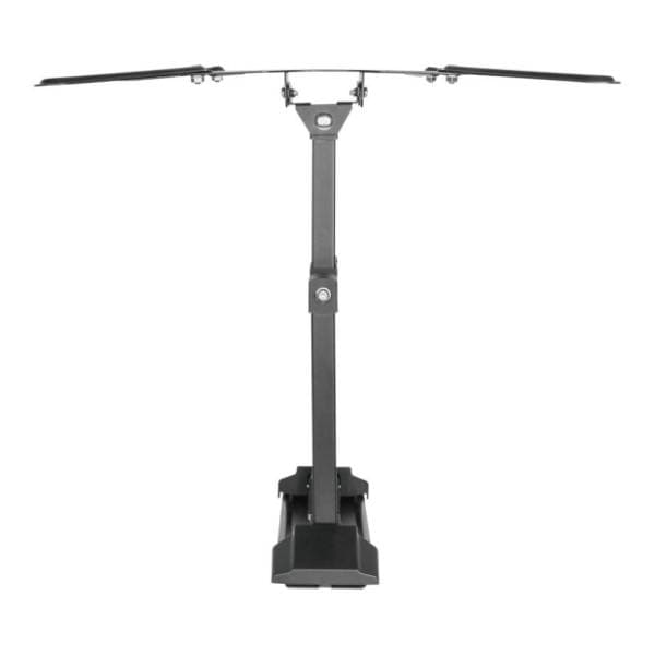 Zidni nosač za TV CUBE TVWM5501FM 23"-55" 6