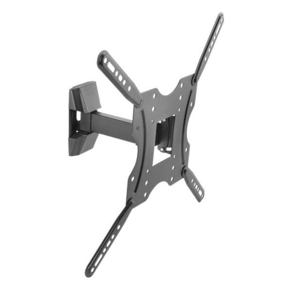 Zidni nosač za TV CUBE TVWM5502FM 23"-55" 1