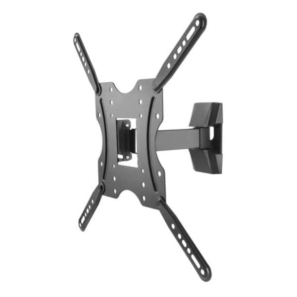 Zidni nosač za TV CUBE TVWM5502FM 23"-55" 5