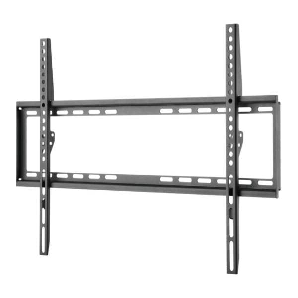 Zidni nosač za TV CUBE TVWM7001F 37"-70" 0