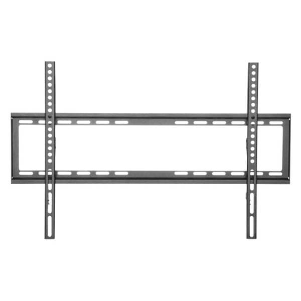 Zidni nosač za TV CUBE TVWM7001F 37"-70" 2