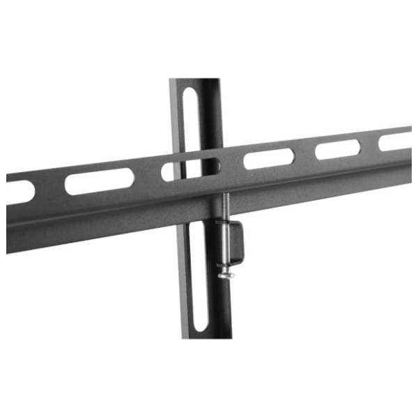 Zidni nosač za TV CUBE TVWM7001T 37"-70" 3