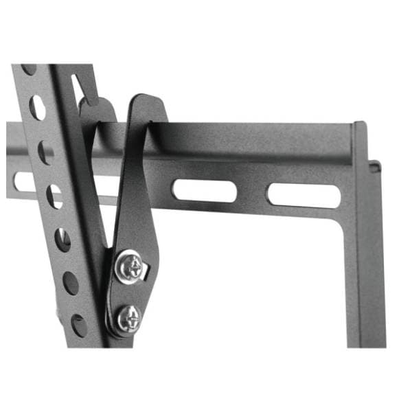 Zidni nosač za TV CUBE TVWM7001T 37"-70" 4