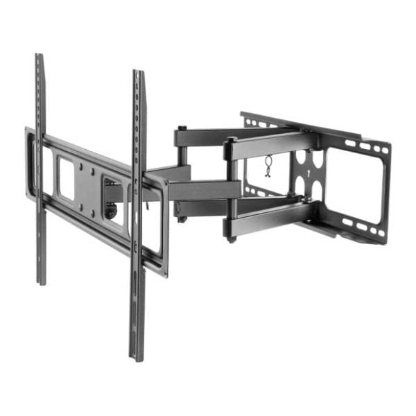 Zidni nosač za TV CUBE TVWM8001FM 37"-80" 0