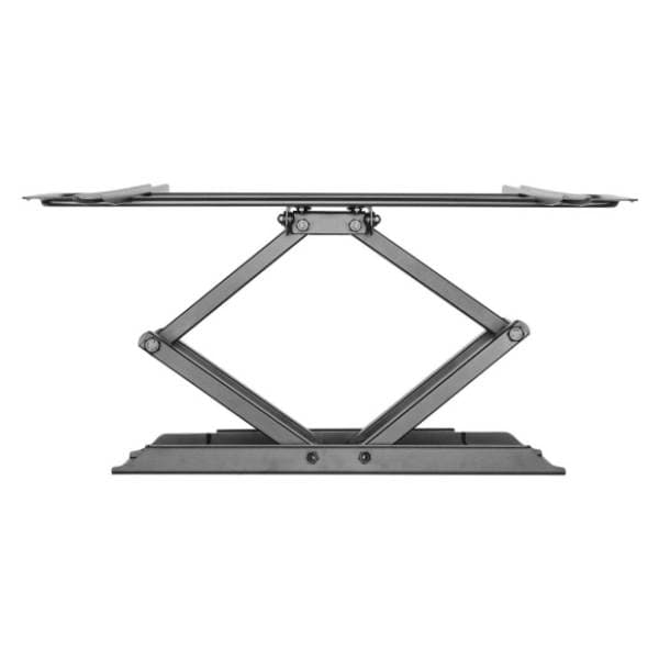 Zidni nosač za TV CUBE TVWM8001FM 37"-80" 9