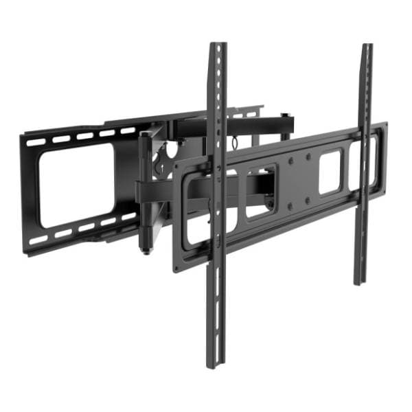 Zidni nosač za TV CUBE TVWM8001FM 37"-80" 1