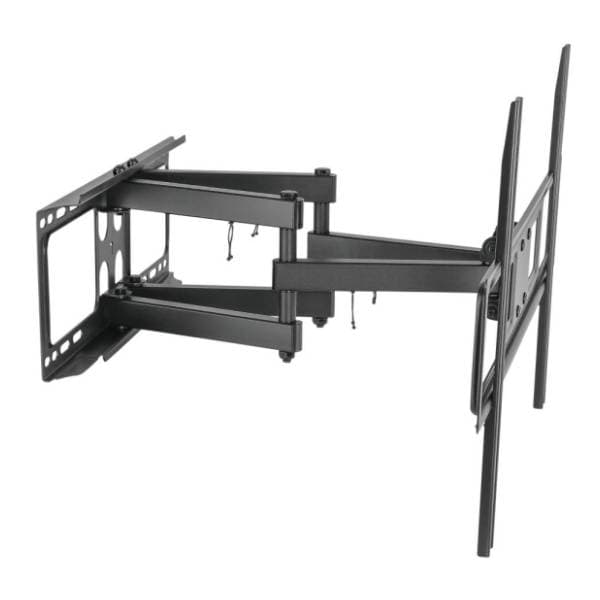 Zidni nosač za TV CUBE TVWM8001FM 37"-80" 3