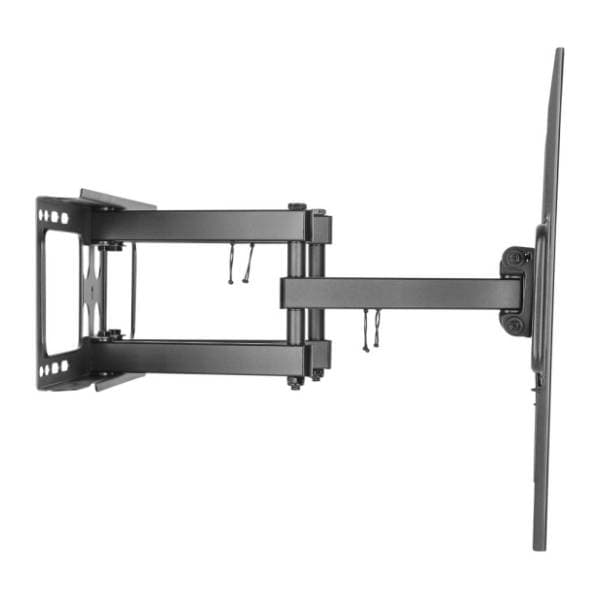 Zidni nosač za TV CUBE TVWM8001FM 37"-80" 4