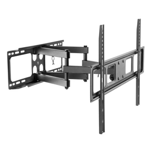 Zidni nosač za TV CUBE TVWM8001FM 37"-80" 5