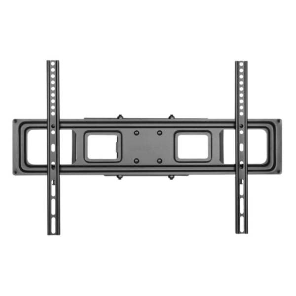 Zidni nosač za TV CUBE TVWM8001FM 37"-80" 6