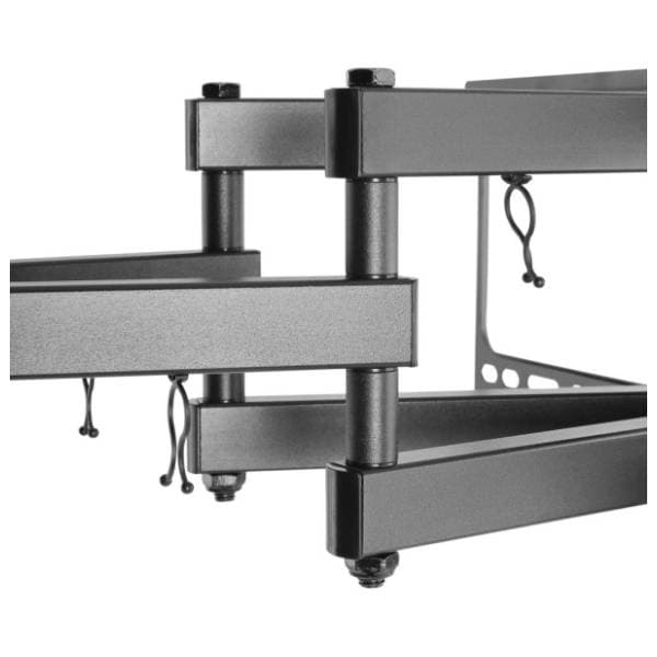 Zidni nosač za TV CUBE TVWM8001FM 37"-80" 7