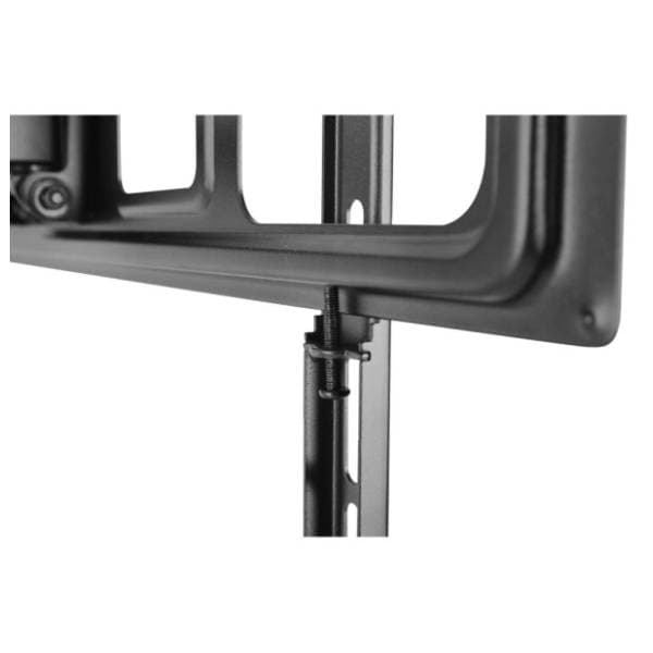 Zidni nosač za TV CUBE TVWM8001FM 37"-80" 8