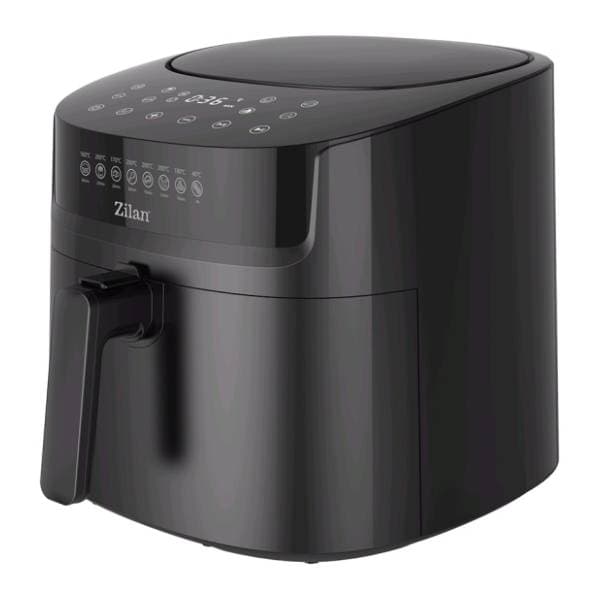 ZILAN friteza na vruć vazduh ZLN7999 2