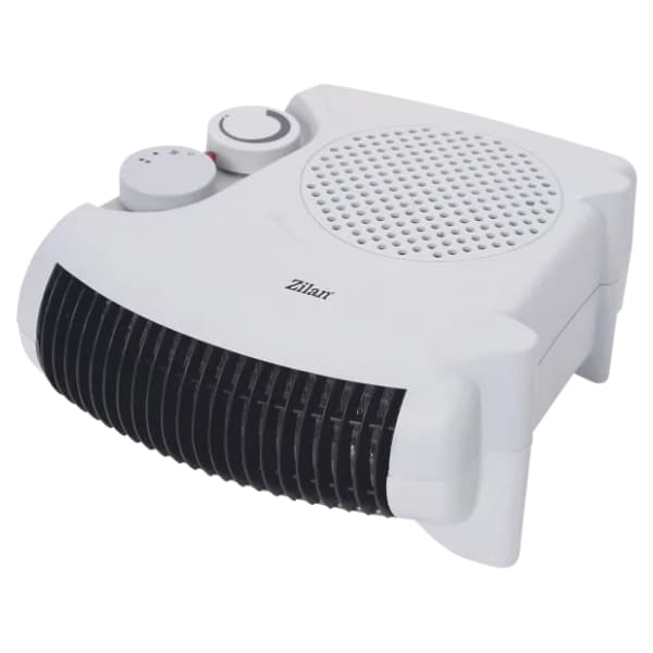 ZILAN grejalica ZLN5534 2000W 1