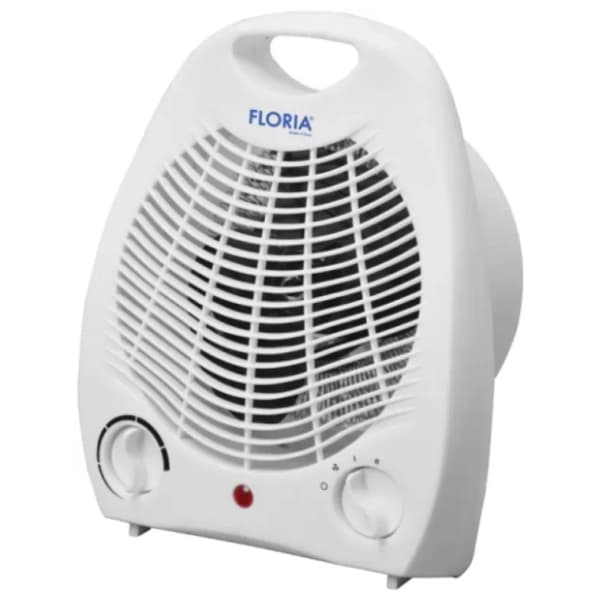 ZILAN grejalica ZLN6151 0