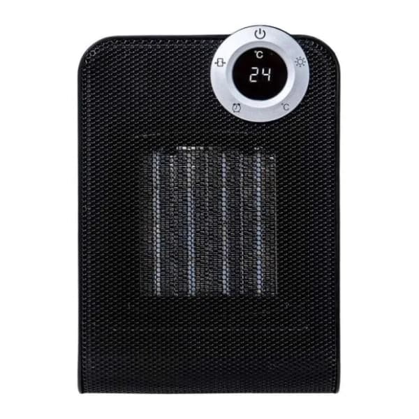 ZILAN keramička grejalica ZLN2021 0