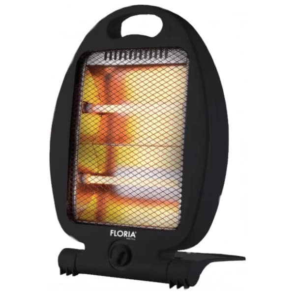 ZILAN kvarcna grejalica ZLN8380 1