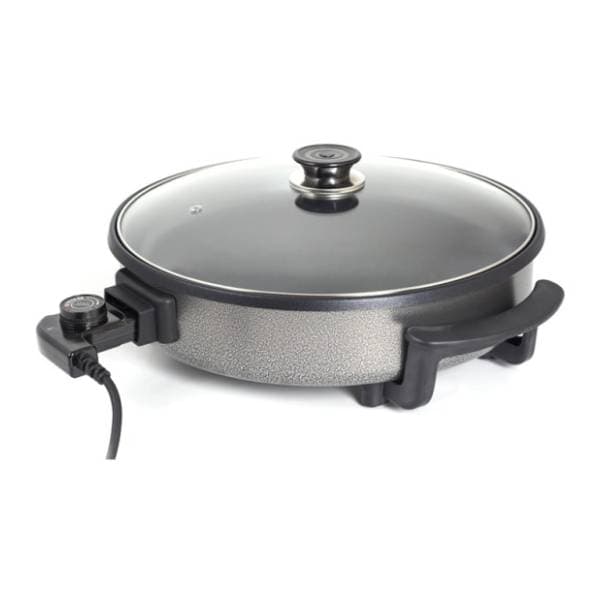 ZILAN pizza pekač ZLN7870 0