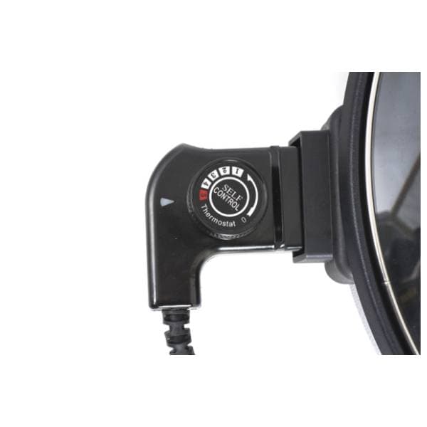 ZILAN pizza pekač ZLN7870 4