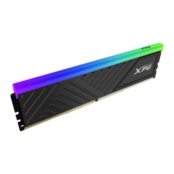 A-DATA 16GB DDR4 3200MHz AX4U320016G16A-SBKD35G 1