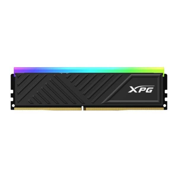 A-DATA 16GB DDR4 3200MHz AX4U320016G16A-SBKD35G 0