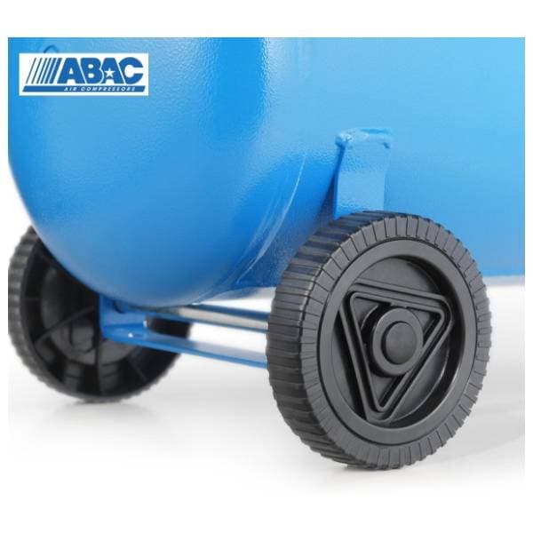 ABAC Pole Position L20 kompresor za vazduh 2