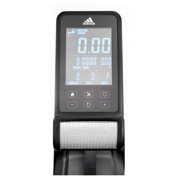 ADIDAS R-21 sprava za veslanje 1