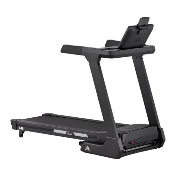 ADIDAS T-19i traka za trčanje 1