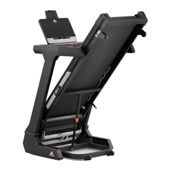 ADIDAS T-19i traka za trčanje 2