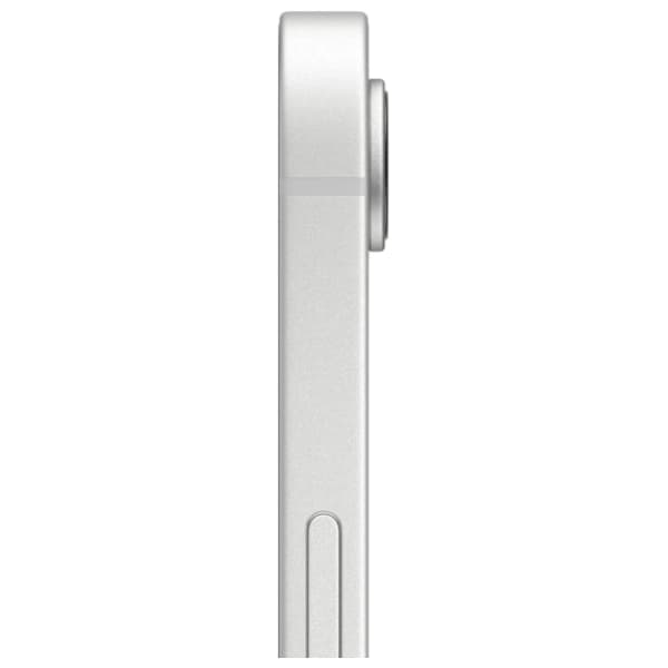 APPLE iPhone 16e 8/512GB White 3