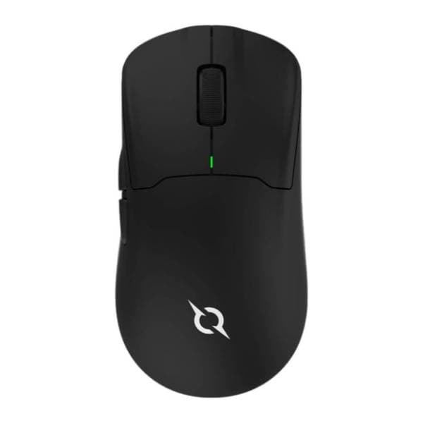 AQIRYS bežični miš M32 Black 0
