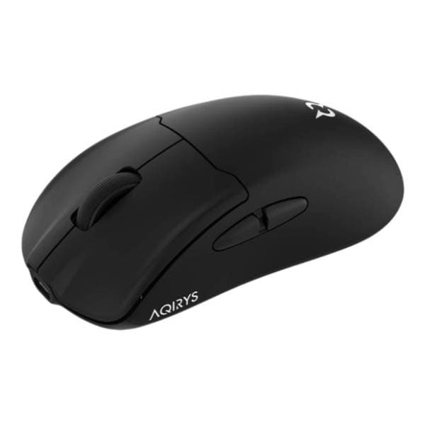 AQIRYS bežični miš M32 Black 1
