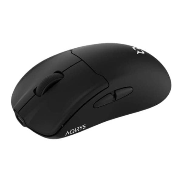 AQIRYS bežični miš M32 Black 5