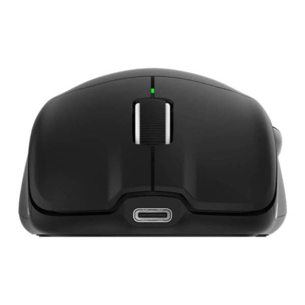 AQIRYS bežični miš M60 Black 13