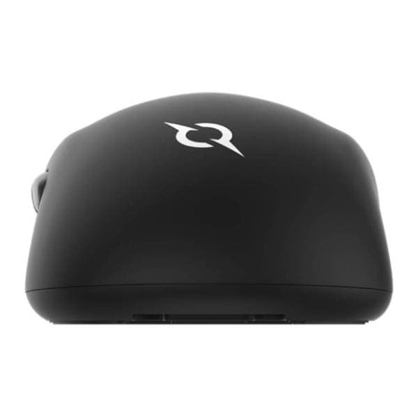 AQIRYS bežični miš M60 Black 14