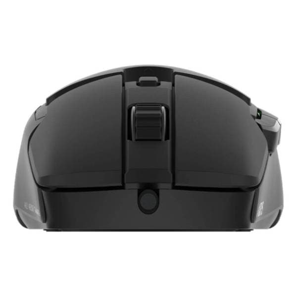 AQIRYS miš Lynx Black 4