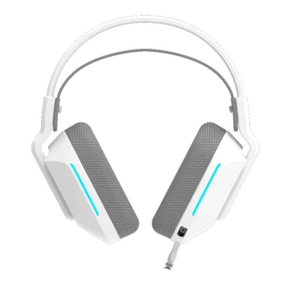 AQIRYS slušalice Alya 7.1 White 2