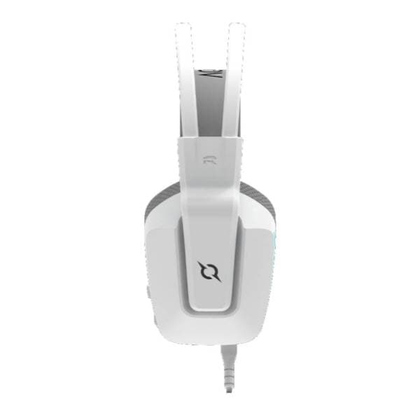 AQIRYS slušalice Alya 7.1 White 5